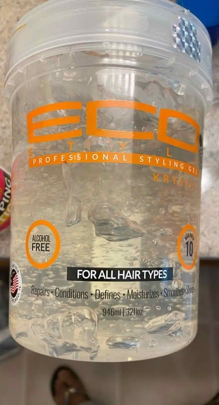 Photo of free Hair Products (Orchard and Prairie, Aurora) #2