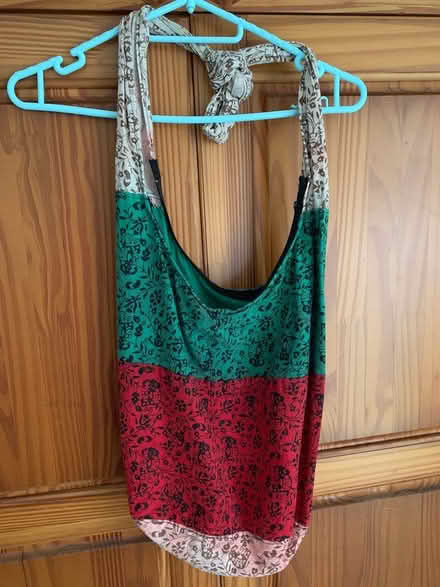 Photo of free Sling bag (Sengkang) #1