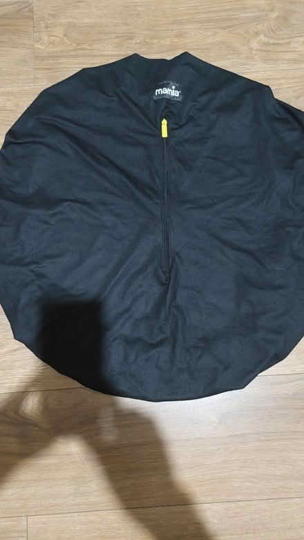 Photo of free Stroller (UV) Sun Shade (cover) (B32) #4