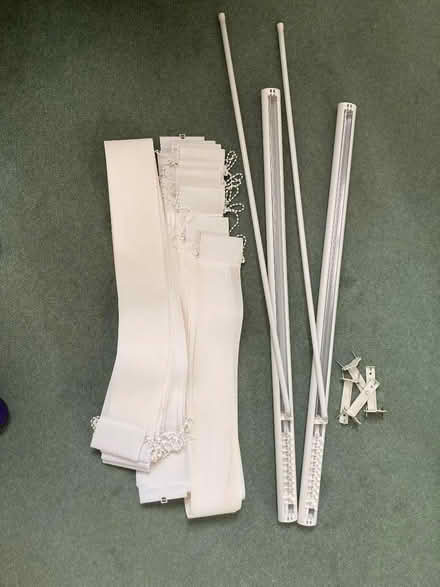 Photo of free Blinds (Belper DE56) #1