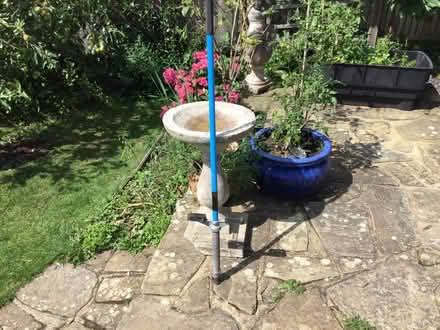 Photo of free Pogo stick (Redhill) #1