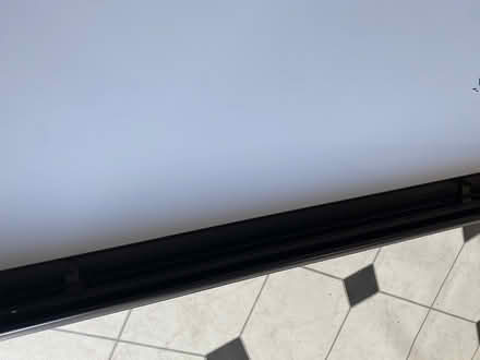Photo of free flipchart stand (Castleknock) #4