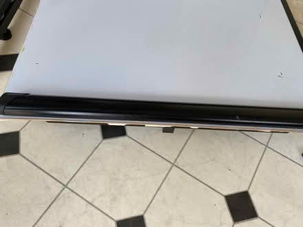 Photo of free flipchart stand (Castleknock) #3