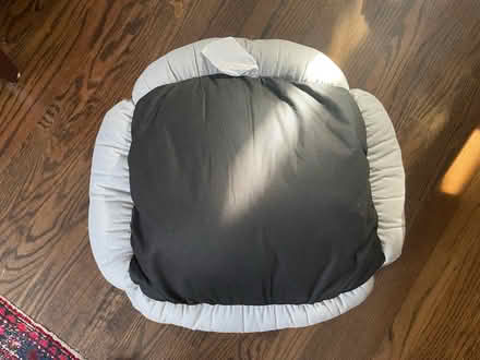 Photo of free Pet Bed (11218 Windsor Terr / Kensingto) #3