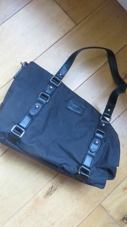 Photo of free Ladies bag brand fzone (Risinghurst OX3) #1