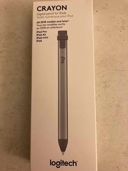 Photo of free Various office items (Hill East) #2