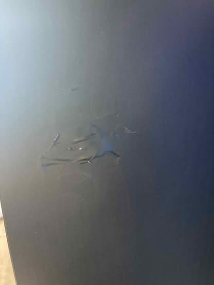 Photo of free Kallax tv unit (st Albans AL3 5) #3