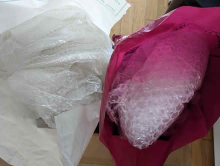 Photo of free Packing for house move (DA7) #3