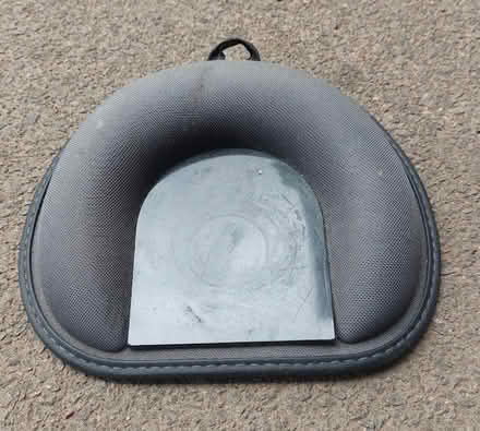 Photo of free SatNav anti-slip suction pad (Aylestone Road LE2) #1