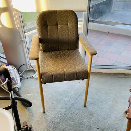 Photo of free Household Items (Umina) #3
