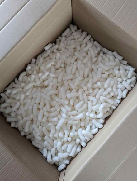 Photo of free Packing for house move (DA7) #2