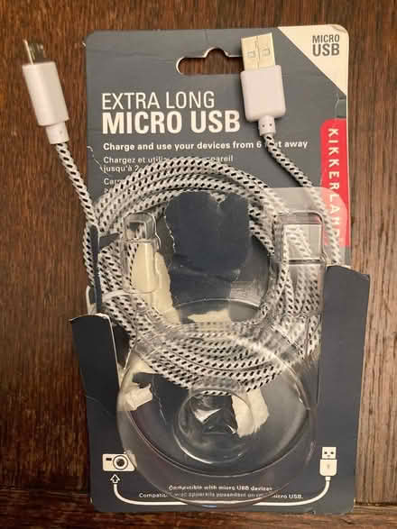 Photo of free Various office items (Hill East) #3