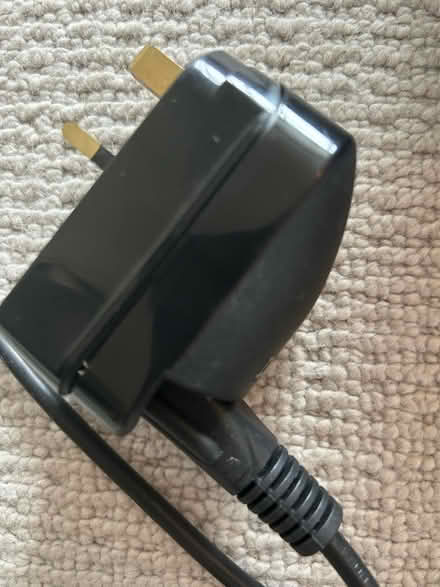 Photo of free Diva heated hair rollers (South Holmwood RH5) #3