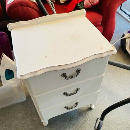 Photo of free Household Items (Umina) #4
