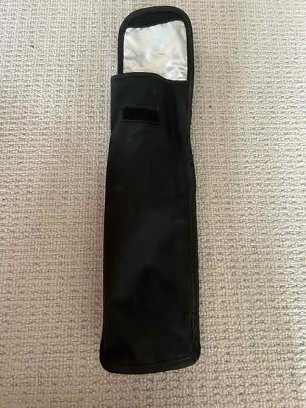 Photo of free Remington hair tongs (South Holmwood RH5) #4