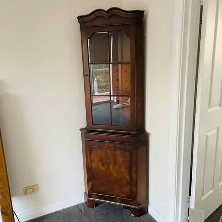 Photo of free Household Items (Umina) #1