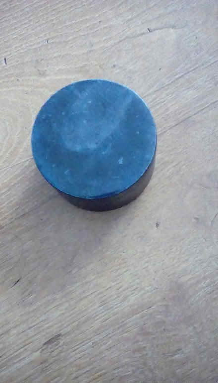 Photo of free Tiny box (SE15) #3