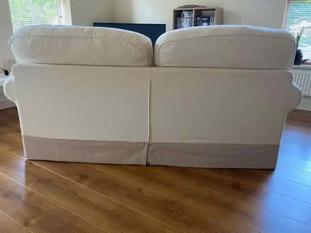 Photo of free Sofa (Leicester LE3) #3