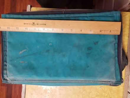 Photo of free Arctic Zone portable cooler (SW Santa Clara) #3