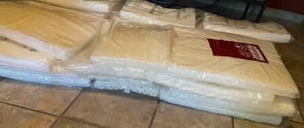 Photo of free GreenCellFoam 4 Packing Perishables (Nr Juan Tabo & Lomas) #4