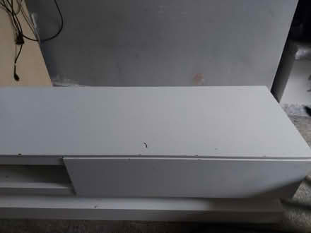 Photo of free TV unit (Wrekenton NE9) #1