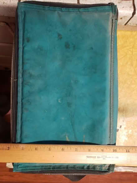 Photo of free Arctic Zone portable cooler (SW Santa Clara) #2
