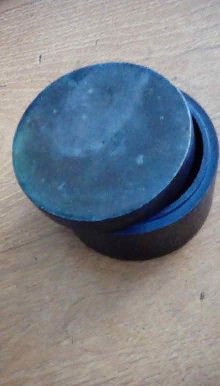 Photo of free Tiny box (SE15) #1