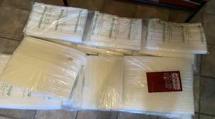 Photo of free GreenCellFoam 4 Packing Perishables (Nr Juan Tabo & Lomas) #1