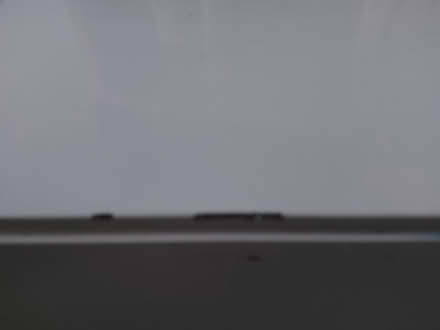 Photo of free TV unit (Wrekenton NE9) #2