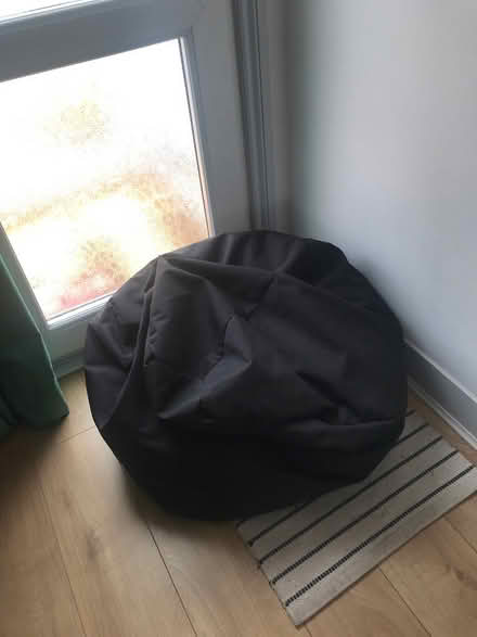 Photo of free Beanbag (BN17) #1