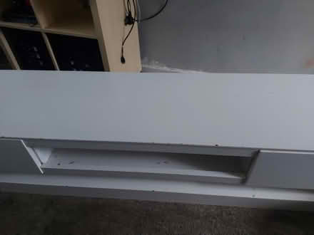 Photo of free TV unit (Wrekenton NE9) #4