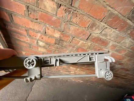 Photo of free Dishwasher cutlery tray (West Didsbury M21) #1