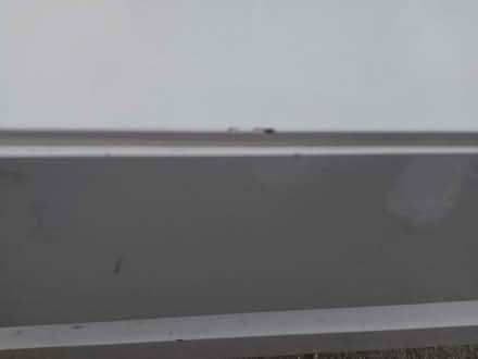 Photo of free TV unit (Wrekenton NE9) #3