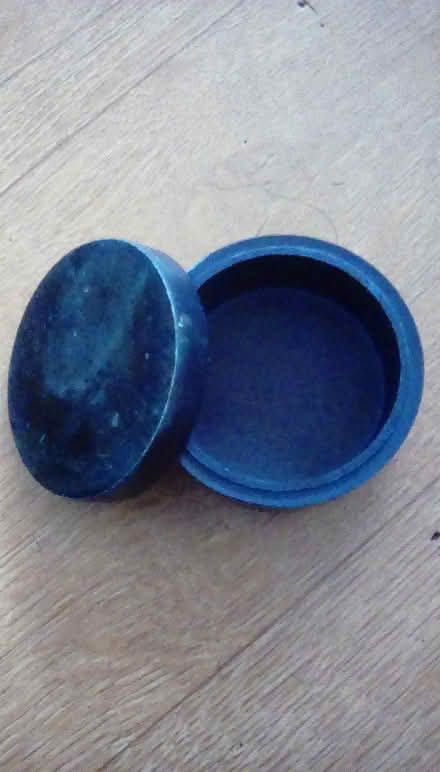 Photo of free Tiny box (SE15) #2