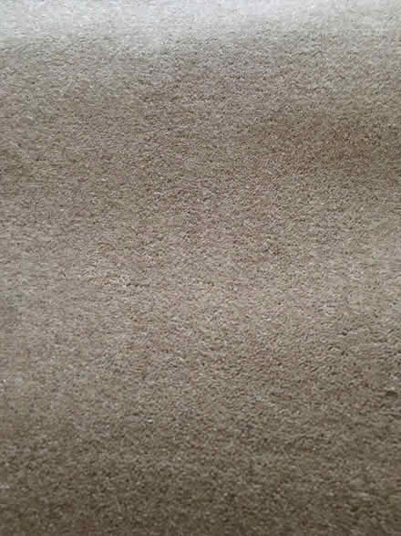 Photo of free Carpet remnant/ off cut approx 90x275cm (Prestwick NE20) #1