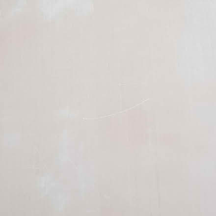 Photo of free Ikea Lack Lightweight Side Table (Handforth SK9) #2