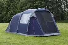Photo of tent (high wycombe HP13) #1