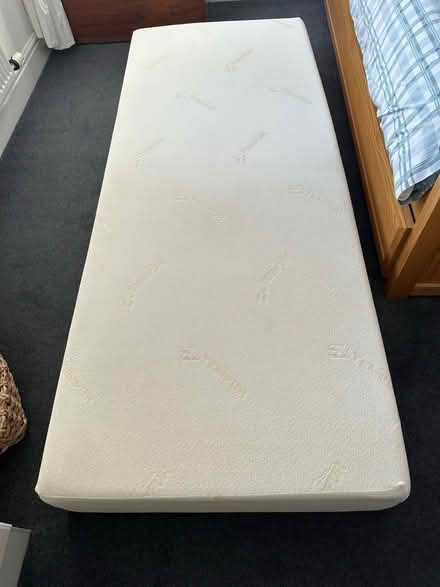 Photo of free Tempur Single Mattresses (Epsom) #1