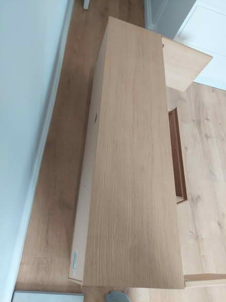 Photo of free Maison du Monde TV cabinet (NW6) #3