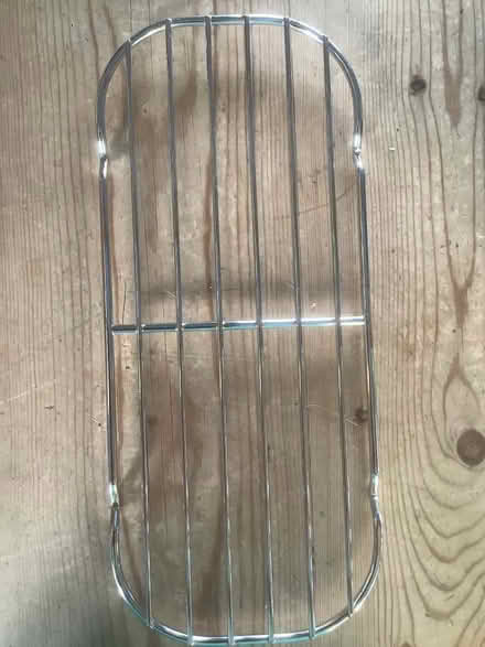 Photo of free Outdoor lights (Burleigh GL5) #1