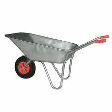 Photo of Garden tools neaded (high wycombe HP13) #2