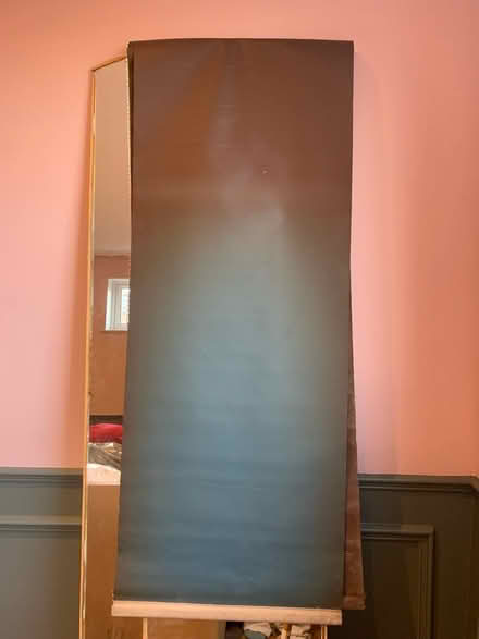 Photo of free Blackout blinds x3 (Walthamstow E17) #2