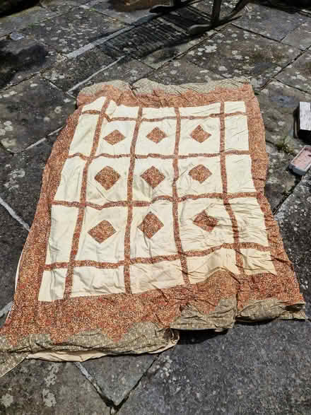 Photo of free Real down duvets (D6W) #3