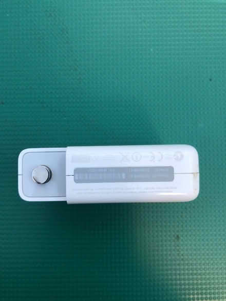 Photo of free Apple Airport Express Station (Kingsthorpe) #3