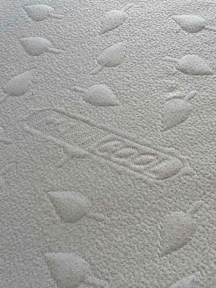 Photo of free Maxi Cool Memory Foam Mattress (Barming) #2
