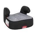 Photo of Car booster seat (Harton NE34) #1