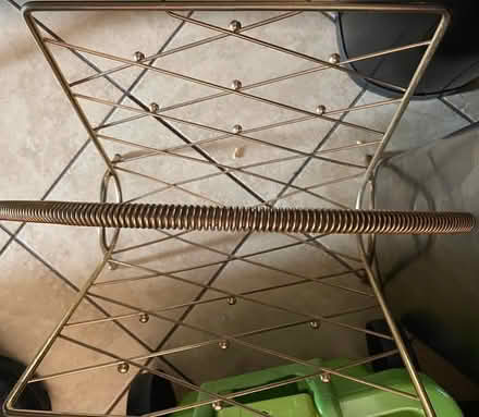 Photo of free Magazine Rack (Somerset) #1