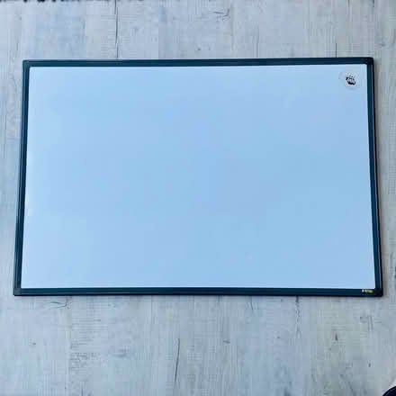 Photo of free Office Whiteboard (Barming) #1