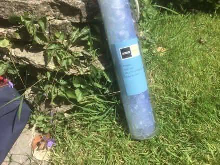 Photo of free Pebble bath mat - unused. (Garden City OX5) #2