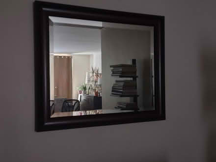 Photo of free Mirror (Brooklyn, Ditmas Park) #1